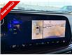 2026 Chevrolet Traverse Z71 (Stk: TT109) in Blenheim - Image 33 of 42