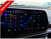 2026 Chevrolet Traverse Z71 (Stk: TT109) in Blenheim - Image 34 of 42