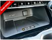 2026 Chevrolet Traverse Z71 (Stk: TT109) in Blenheim - Image 36 of 42