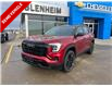 2026 GMC Terrain Elevation (Stk: T115) in Blenheim - Image 1 of 31