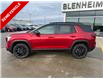 2026 GMC Terrain Elevation (Stk: T115) in Blenheim - Image 2 of 31