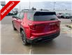 2026 GMC Terrain Elevation (Stk: T115) in Blenheim - Image 3 of 31
