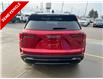2026 GMC Terrain Elevation (Stk: T115) in Blenheim - Image 4 of 31
