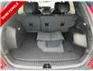 2026 GMC Terrain Elevation (Stk: T115) in Blenheim - Image 5 of 31