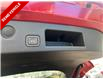 2026 GMC Terrain Elevation (Stk: T115) in Blenheim - Image 6 of 31