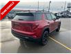 2026 GMC Terrain Elevation (Stk: T115) in Blenheim - Image 7 of 31