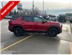 2026 GMC Terrain Elevation (Stk: T115) in Blenheim - Image 8 of 31