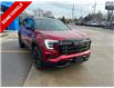 2026 GMC Terrain Elevation (Stk: T115) in Blenheim - Image 9 of 31