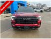 2026 GMC Terrain Elevation (Stk: T115) in Blenheim - Image 10 of 31