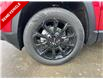 2026 GMC Terrain Elevation (Stk: T115) in Blenheim - Image 11 of 31