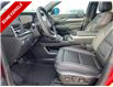 2026 GMC Terrain Elevation (Stk: T115) in Blenheim - Image 12 of 31