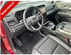 2026 GMC Terrain Elevation (Stk: T115) in Blenheim - Image 13 of 31