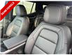 2026 GMC Terrain Elevation (Stk: T115) in Blenheim - Image 14 of 31