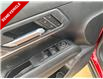 2026 GMC Terrain Elevation (Stk: T115) in Blenheim - Image 15 of 31