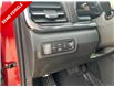 2026 GMC Terrain Elevation (Stk: T115) in Blenheim - Image 16 of 31
