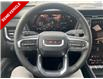 2026 GMC Terrain Elevation (Stk: T115) in Blenheim - Image 17 of 31
