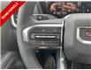 2026 GMC Terrain Elevation (Stk: T115) in Blenheim - Image 18 of 31