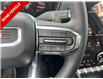 2026 GMC Terrain Elevation (Stk: T115) in Blenheim - Image 19 of 31