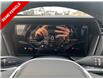 2026 GMC Terrain Elevation (Stk: T115) in Blenheim - Image 20 of 31