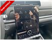 2026 GMC Terrain Elevation (Stk: T115) in Blenheim - Image 21 of 31