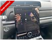 2026 GMC Terrain Elevation (Stk: T115) in Blenheim - Image 22 of 31