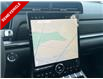 2026 GMC Terrain Elevation (Stk: T115) in Blenheim - Image 23 of 31