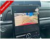 2026 GMC Terrain Elevation (Stk: T115) in Blenheim - Image 24 of 31