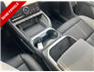 2026 GMC Terrain Elevation (Stk: T115) in Blenheim - Image 26 of 31