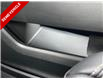 2026 GMC Terrain Elevation (Stk: T115) in Blenheim - Image 27 of 31