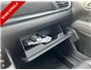 2026 GMC Terrain Elevation (Stk: T115) in Blenheim - Image 28 of 31