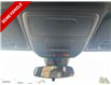 2026 GMC Terrain Elevation (Stk: T115) in Blenheim - Image 29 of 31