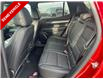 2026 GMC Terrain Elevation (Stk: T115) in Blenheim - Image 30 of 31