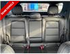 2026 GMC Terrain Elevation (Stk: T115) in Blenheim - Image 31 of 31