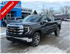 2026 GMC Sierra 1500 SLE (Stk: T083) in Blenheim - Image 1 of 34