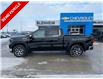 2026 GMC Sierra 1500 SLE (Stk: T083) in Blenheim - Image 2 of 34