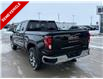 2026 GMC Sierra 1500 SLE (Stk: T083) in Blenheim - Image 3 of 34