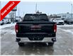 2026 GMC Sierra 1500 SLE (Stk: T083) in Blenheim - Image 4 of 34