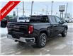 2026 GMC Sierra 1500 SLE (Stk: T083) in Blenheim - Image 6 of 34