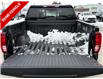 2026 GMC Sierra 1500 SLE (Stk: T083) in Blenheim - Image 5 of 34