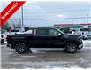 2026 GMC Sierra 1500 SLE (Stk: T083) in Blenheim - Image 7 of 34