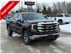 2026 GMC Sierra 1500 SLE (Stk: T083) in Blenheim - Image 8 of 34