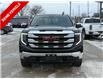 2026 GMC Sierra 1500 SLE (Stk: T083) in Blenheim - Image 9 of 34