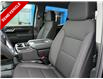 2026 GMC Sierra 1500 SLE (Stk: T083) in Blenheim - Image 13 of 34