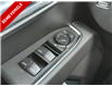 2026 GMC Sierra 1500 SLE (Stk: T083) in Blenheim - Image 20 of 34
