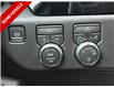 2026 GMC Sierra 1500 SLE (Stk: T083) in Blenheim - Image 21 of 34