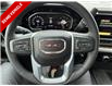 2026 GMC Sierra 1500 SLE (Stk: T083) in Blenheim - Image 22 of 34