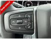 2026 GMC Sierra 1500 SLE (Stk: T083) in Blenheim - Image 23 of 34