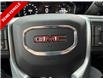 2026 GMC Sierra 1500 SLE (Stk: T083) in Blenheim - Image 24 of 34