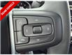 2026 GMC Sierra 1500 SLE (Stk: T083) in Blenheim - Image 25 of 34
