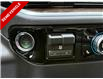 2026 GMC Sierra 1500 SLE (Stk: T083) in Blenheim - Image 31 of 34